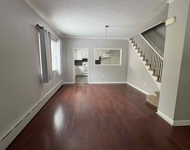 1406 Penn Avenue - Photo Thumbnail 4