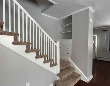 1406 Penn Avenue - Photo Thumbnail 3