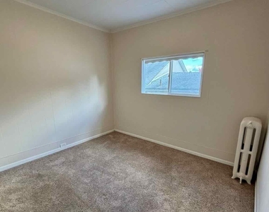 1406 Penn Avenue - Photo Thumbnail 8