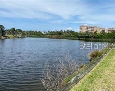 30 San Rafael Court - Photo Thumbnail 5