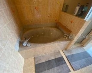 30 San Rafael Court - Photo Thumbnail 4