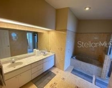 30 San Rafael Court - Photo Thumbnail 3