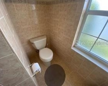 30 San Rafael Court - Photo Thumbnail 12