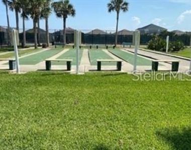 30 San Rafael Court - Photo Thumbnail 9