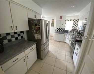 30 San Rafael Court - Photo Thumbnail 11