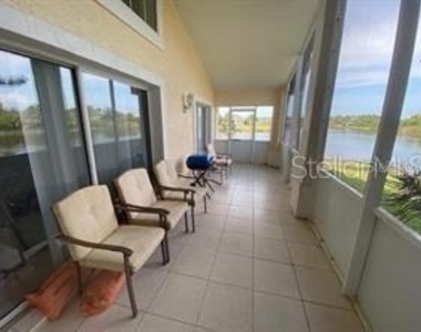 30 San Rafael Court - Photo Thumbnail 10