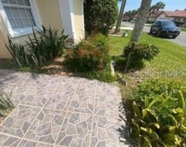 30 San Rafael Court - Photo Thumbnail 1