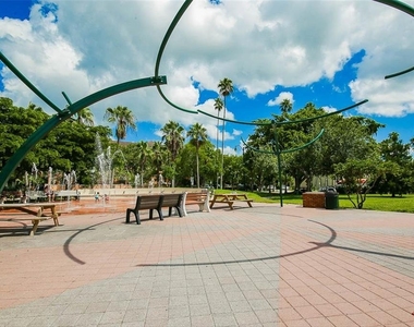 455 Nokomis Avenue S - Photo Thumbnail 58