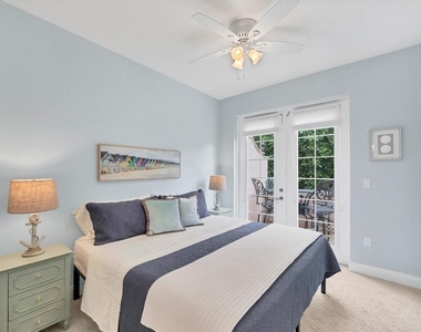 455 Nokomis Avenue S - Photo Thumbnail 28