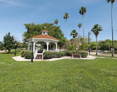 455 Nokomis Avenue S - Photo Thumbnail 57