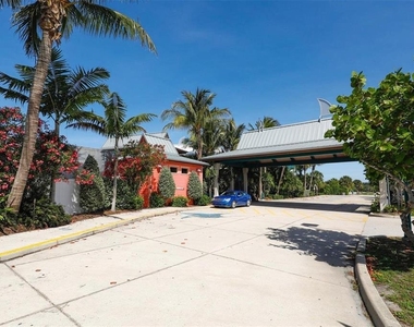 455 Nokomis Avenue S - Photo Thumbnail 62