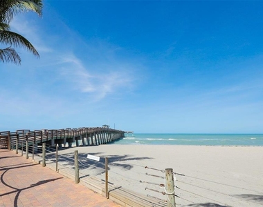 455 Nokomis Avenue S - Photo Thumbnail 64