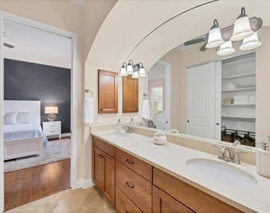 455 Nokomis Avenue S - Photo Thumbnail 23