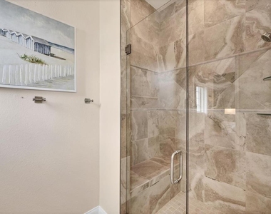 455 Nokomis Avenue S - Photo Thumbnail 22