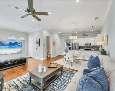 455 Nokomis Avenue S - Photo Thumbnail 6