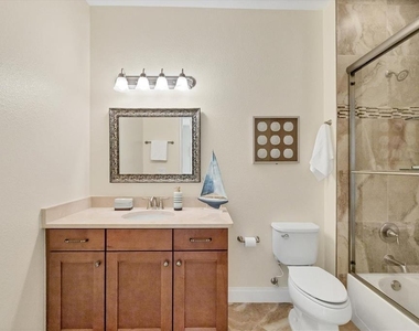 455 Nokomis Avenue S - Photo Thumbnail 29
