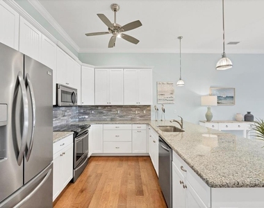 455 Nokomis Avenue S - Photo Thumbnail 13