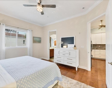 455 Nokomis Avenue S - Photo Thumbnail 18