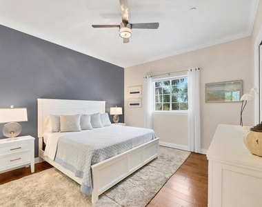 455 Nokomis Avenue S - Photo Thumbnail 16