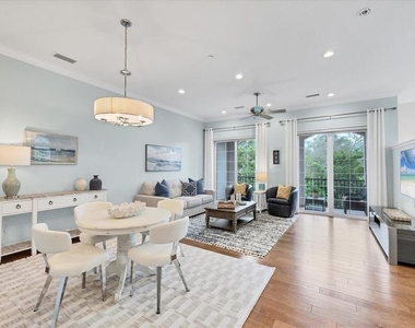 455 Nokomis Avenue S - Photo Thumbnail 11