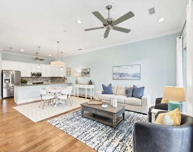 455 Nokomis Avenue S - Photo Thumbnail 7