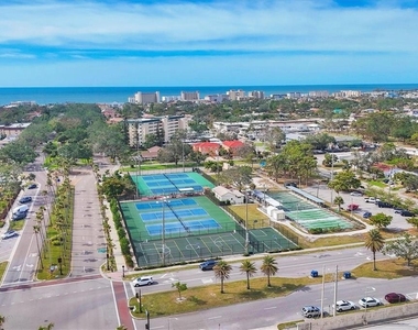 455 Nokomis Avenue S - Photo Thumbnail 59