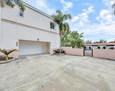 455 Nokomis Avenue S - Photo Thumbnail 34