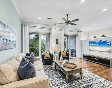 455 Nokomis Avenue S - Photo Thumbnail 5