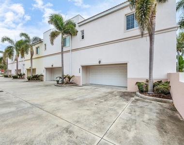 455 Nokomis Avenue S - Photo Thumbnail 33