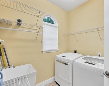 455 Nokomis Avenue S - Photo Thumbnail 32