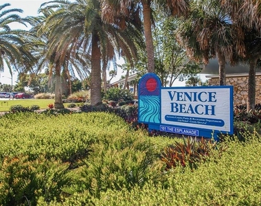 455 Nokomis Avenue S - Photo Thumbnail 66