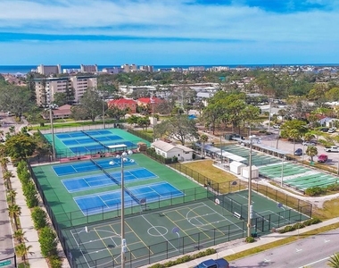 455 Nokomis Avenue S - Photo Thumbnail 60
