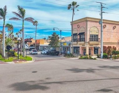 455 Nokomis Avenue S - Photo Thumbnail 45