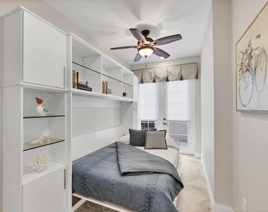 455 Nokomis Avenue S - Photo Thumbnail 30