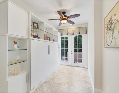 455 Nokomis Avenue S - Photo Thumbnail 25