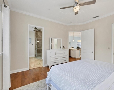 455 Nokomis Avenue S - Photo Thumbnail 19