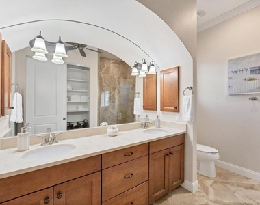 455 Nokomis Avenue S - Photo Thumbnail 21