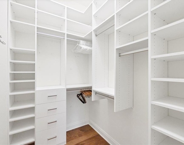 455 Nokomis Avenue S - Photo Thumbnail 20