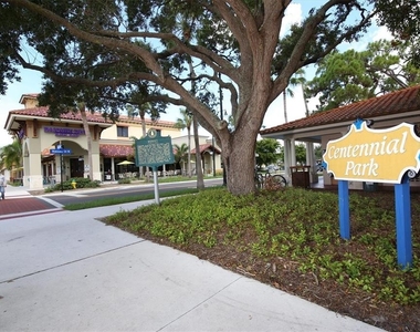 455 Nokomis Avenue S - Photo Thumbnail 55