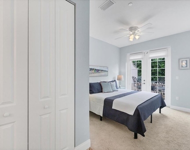 455 Nokomis Avenue S - Photo Thumbnail 26