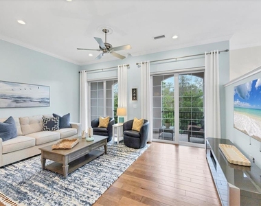 455 Nokomis Avenue S - Photo Thumbnail 4