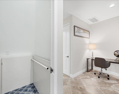 455 Nokomis Avenue S - Photo Thumbnail 31
