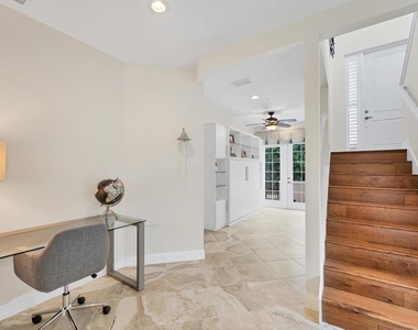 455 Nokomis Avenue S - Photo Thumbnail 24