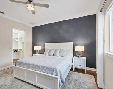 455 Nokomis Avenue S - Photo Thumbnail 17
