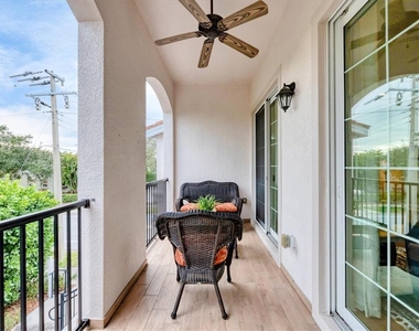 455 Nokomis Avenue S - Photo Thumbnail 8