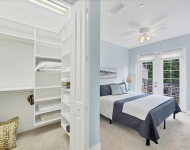 455 Nokomis Avenue S - Photo Thumbnail 27
