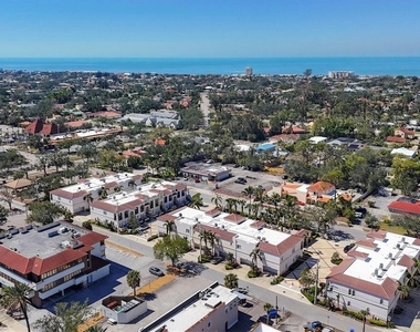 455 Nokomis Avenue S - Photo Thumbnail 39