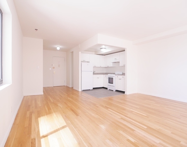 353 East 78th Street - Photo Thumbnail 5