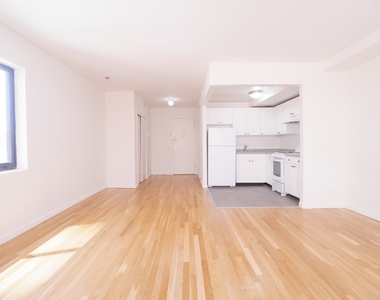 353 East 78th Street - Photo Thumbnail 4