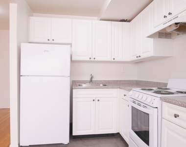 353 East 78th Street - Photo Thumbnail 6